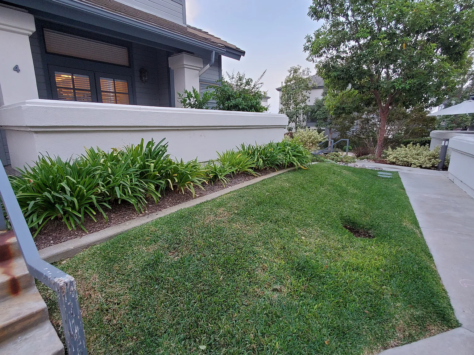3 bed, 1758 sqft, $1,400 — Photo 2