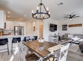 4102 Via Mar, Oceanside, CA 92057