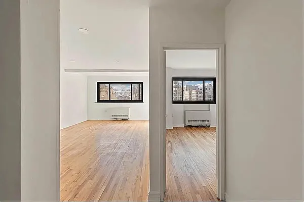 Rented by Douglas Elliman | media 1