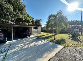 9860 SE 160th Pl, Summerfield, FL 34491
