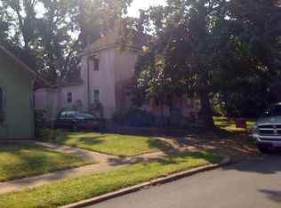 808 Benton St, Poplar Bluff, MO 63901