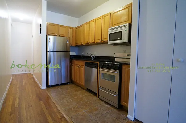 Rented by Bohemia Realty Group | media 15