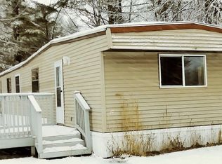 105 Thousand Oaks Rd #105, Wisconsin Rapids, WI 54495