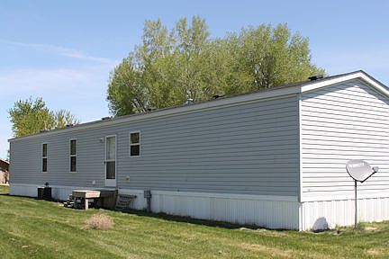 4th image of Lazy River Acres Lot 36
