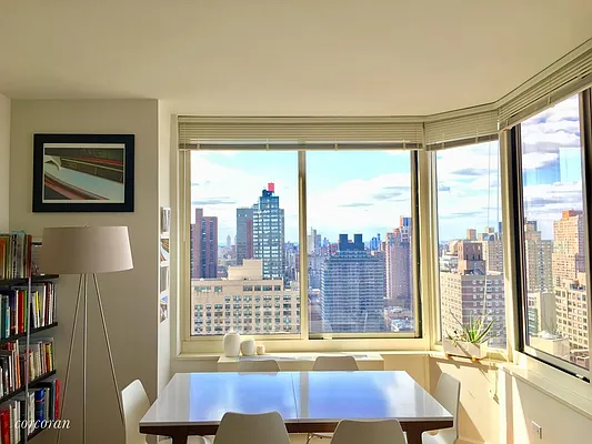 Rented by Corcoran | media 3