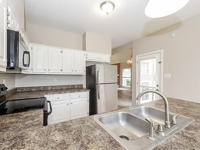 5158 Overview Rdg — Photo 8