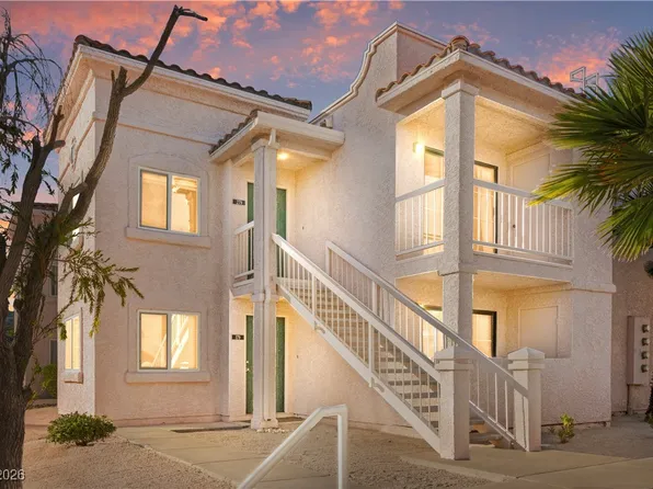 1948 Las Palmas Ln APT 279, Laughlin, NV 89029