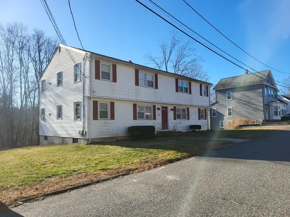 7 Crawford St, Palmer, MA 01069