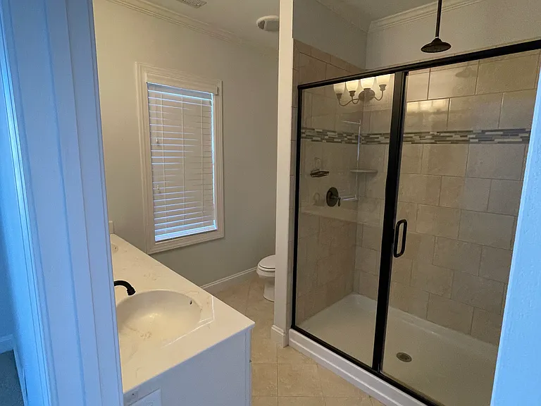 748 Carolina Ave — Photo 14