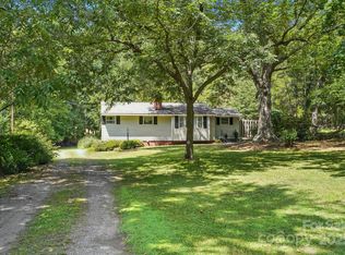 4825 Edgeland Rd, Edgemoor, SC 29712