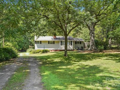 4825 Edgeland Rd, Edgemoor, SC, 29712