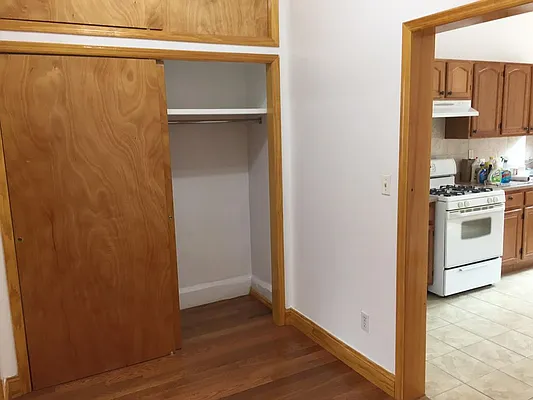 Rented by The Shoppe | media 22