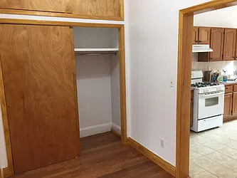 Rented by The Shoppe