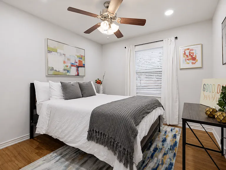 309 Dover Dr #309 — Photo 14