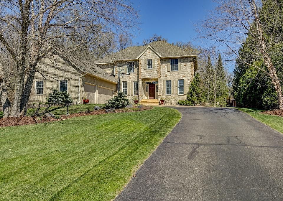 1st image of 4353 N Woodgate Ln