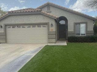 1132 N Seton Ave, Gilbert, AZ 85234