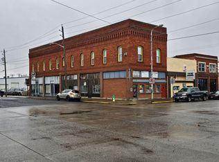 221 Fir St, La Grande, OR 97850