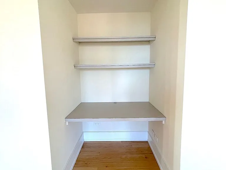 Delancey Place — Photo 17