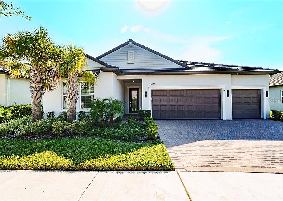1st image of 10982 BANYAN BREEZE BOULEVARD