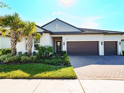 10982 Banyan Breeze Blvd, Land O Lakes, FL, 34638