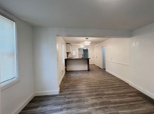 157 Dr Samuel McCree Way, Rochester, NY 14608
