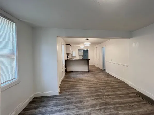 157 Dr Samuel McCree Way, Rochester, NY 14608