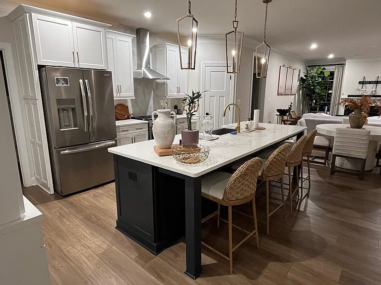 324 Bayberry Ln — Photo 18
