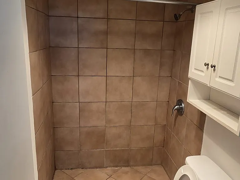 9949 Sandalfoot Blvd #531 — Photo 7