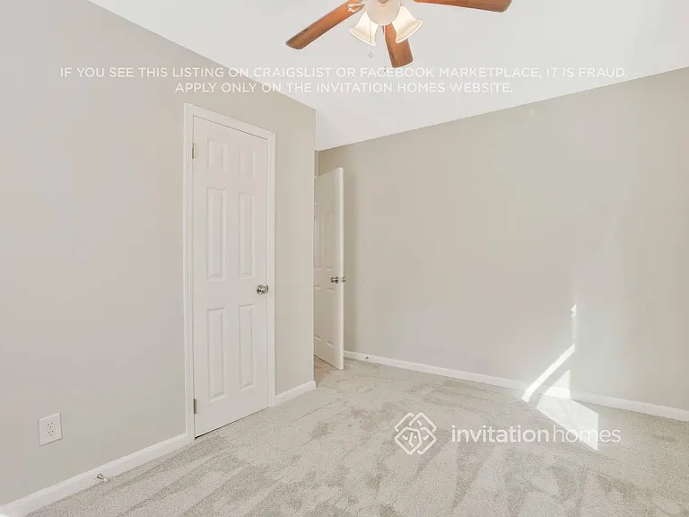 2155 Venesa Cir — Photo 21