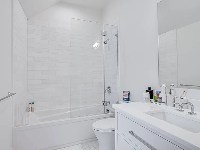 435 N Sea Mecox Rd — Photo 23