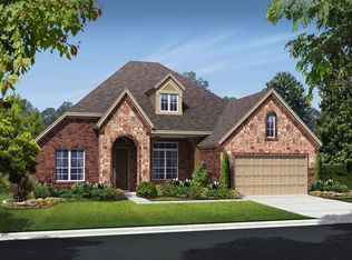 5706 Eden Crest Ct, Richmond, TX 77407