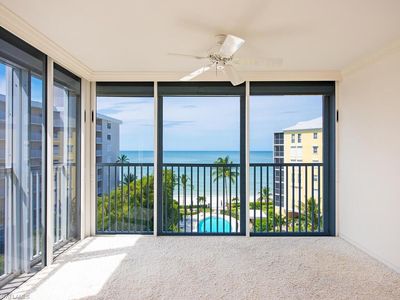 3483 Gulf Shore Blvd N APT 506, Naples, FL, 34103