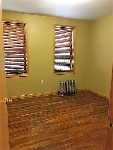 1st image of 3548 34th St #1D