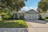 Blackwater Ct-S2207-005.jpg