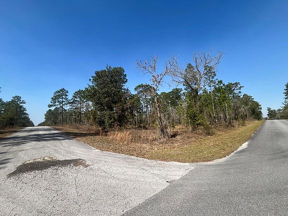5th image of Tbd NW Water Oak Avenue