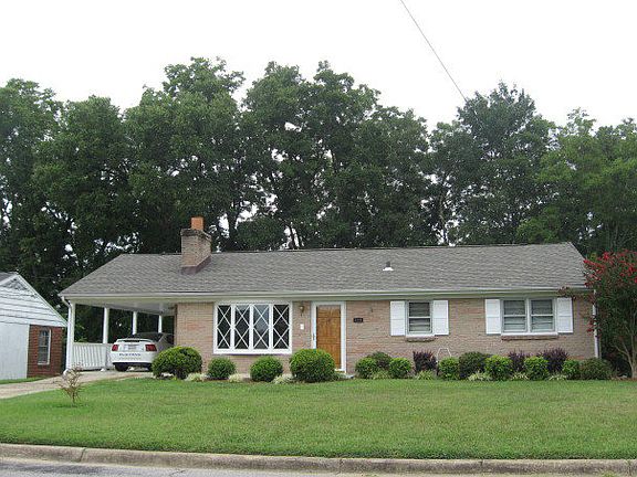 2nd image of 129 Coleman St