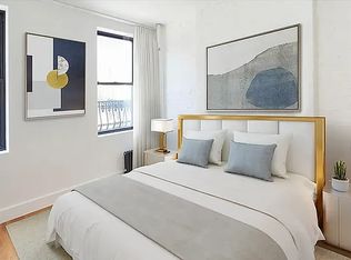 1290 1st Ave #2D, New York, NY 10021