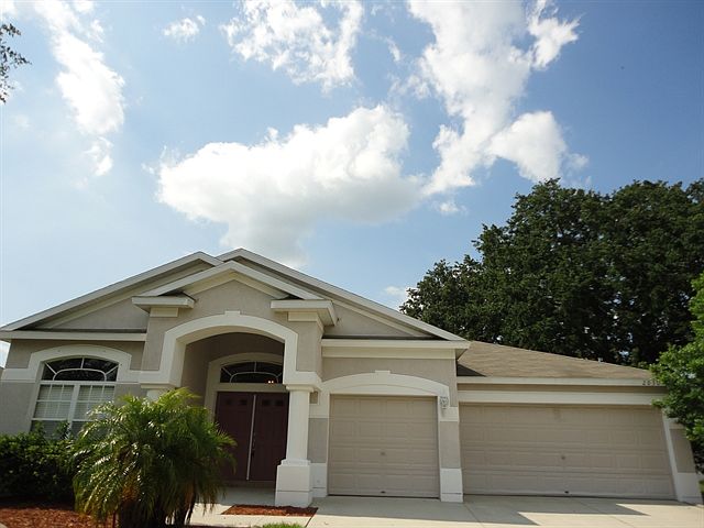 1st image of 2030 Samantha Ln