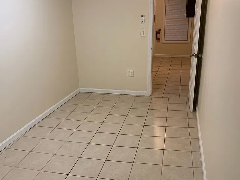 83 Market St #2 — Photo 7