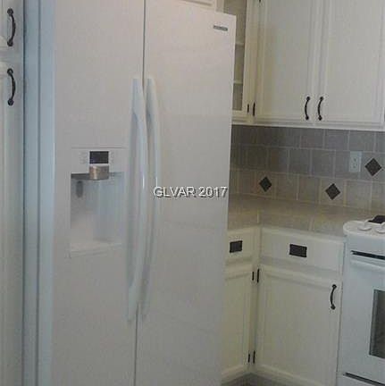 4th image of 2909 Crystal Bay Dr #0