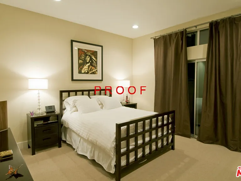 2216 Main St #204 — Photo 18