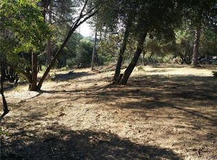 0 Quail Ridge Rd, Oakhurst, CA 93644