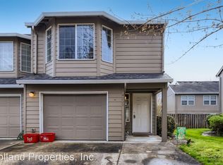 4228 SW Laducer Pl APT B, Beaverton, OR 97078