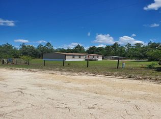 12030 NE 16th St, Williston, FL 32696