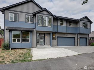 129 Elise Ct, Pacific, WA 98047