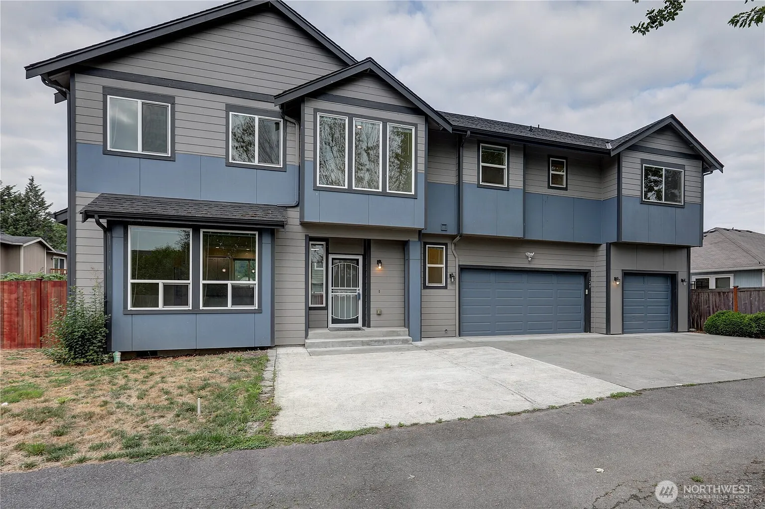 129 elise Ct photo 1