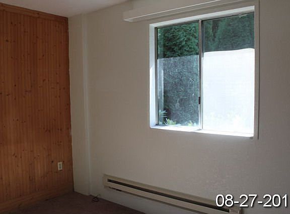 5th image of 11313 201st Avenue Ct E