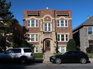 3208 Bryant Ave S APT 1, Minneapolis, MN 55408