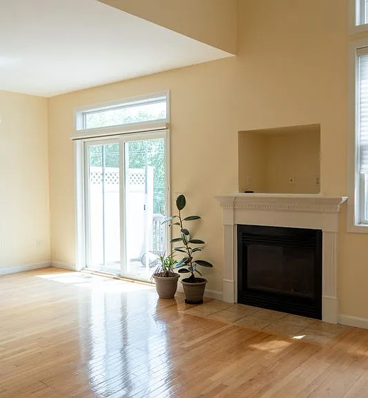 27 Reed Dr #27 — Photo 9