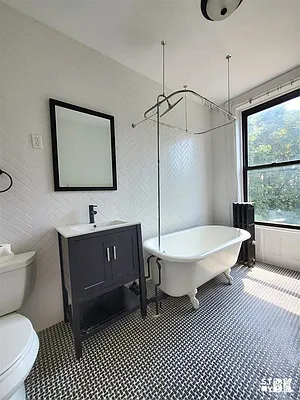 Rented by StayBK LLC | media 16